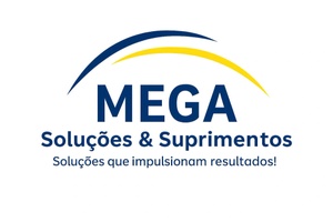 Mega Soluções & Suprimentos 