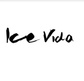 Ice Vida Beauty