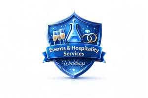 Almzag Alasli Hospitality Service & VIP Events