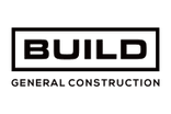 Build General Construction LLC