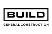 Build General Construction LLC