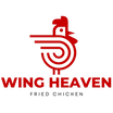 Wing Haven