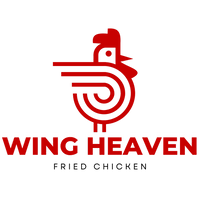 Wing Haven