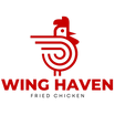 Wing Haven