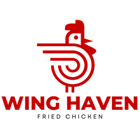 Wing Haven