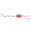 Mind Bubbles Therapy