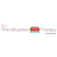 Mind Bubbles Therapy