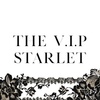 The VIP Starlet