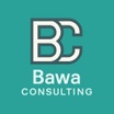Bawa Consulting