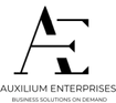 AUXILIUM ENTERPRISES