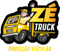 Zé Truck 