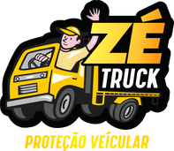 Zé Truck 