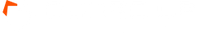 guardupstore.com