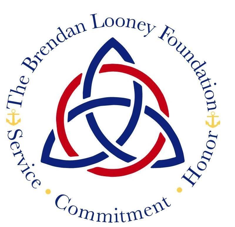 Brendan Looney Foundation