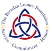 The Brendan Looney Foundation