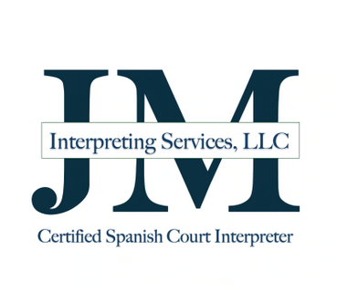 Julio Marquez spanish - English