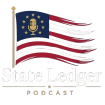 State Ledger