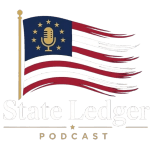 State Ledger