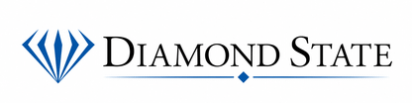 Diamond State
