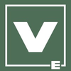 Valedor Energy