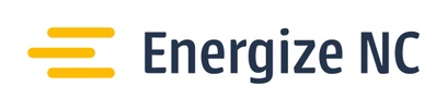 EnergizeNC