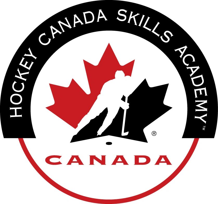 North Shore Hockey Academy logo