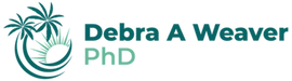Debra A Weaver PhD LLC