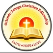 Orlando Telugu Christian Fellowship