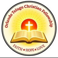 Orlando Telugu Christian Fellowship