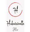 HubVisionllc