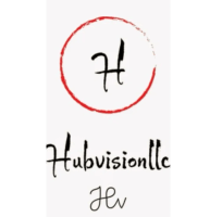 HubVisionllc