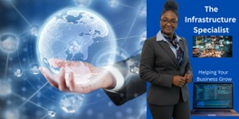 F1OSSLLCdesigns4748.com