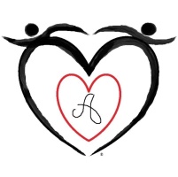 Agape Program