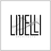 Livelli Architects