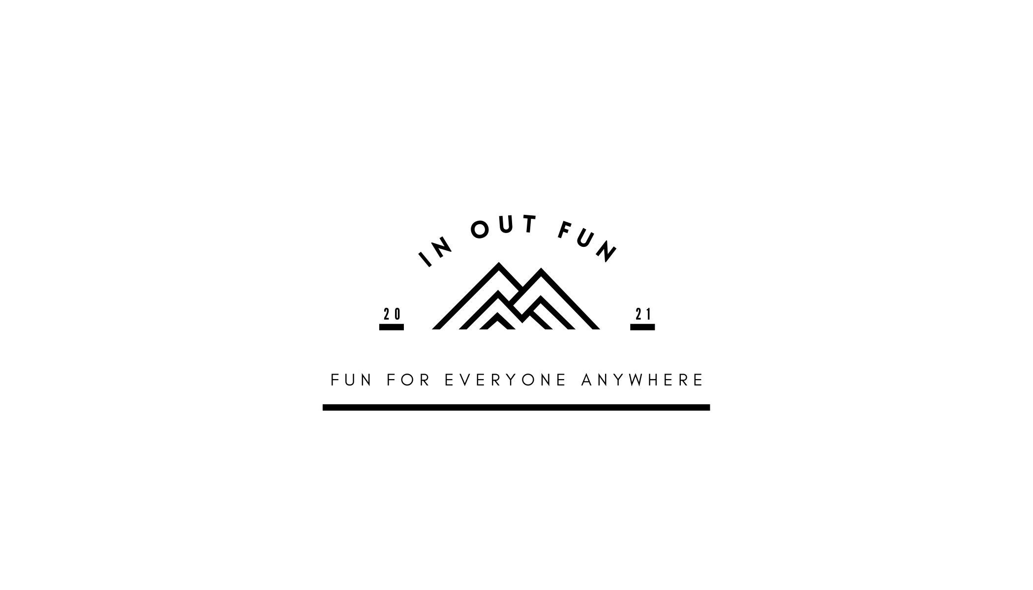 In Out Fun Ring Toss With Shot Ladder, Wall Ring Toss Game