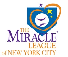 Miracle League of New York City