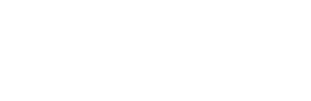 InfyCap