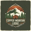 Copper Mountain Lodge