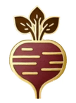 Superfood Channel