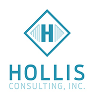Hollis Consulting, Inc.