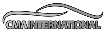 CMA INTERNATIONAL