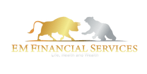 EM Financial Services