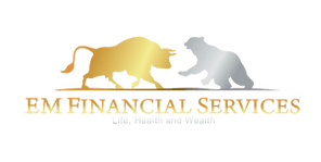 EM Financial Services