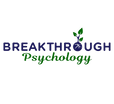 Breakthrough Psychology