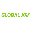 Global XV