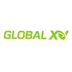 Global XV