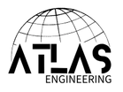 Atlas Engineering