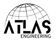 Atlas Engineering