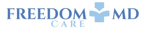 FreedomMD Care