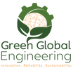 Green Global Engineering